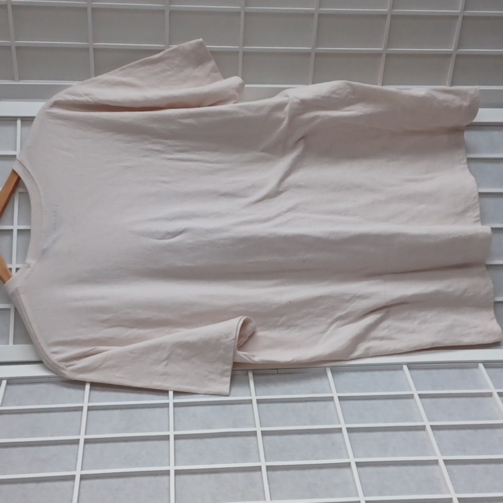 Lucky Brand Men's T-shirt - Picture 8 of 11